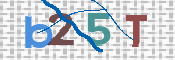 CAPTCHA Imagem