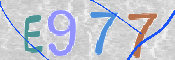 CAPTCHA Imagem