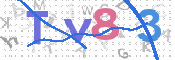 CAPTCHA Imagem