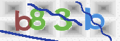 CAPTCHA Imagem