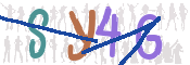 CAPTCHA Imagem