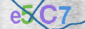 CAPTCHA Imagem