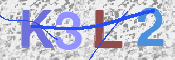 CAPTCHA Imagem