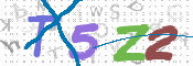 CAPTCHA Imagem
