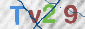 CAPTCHA Imagem
