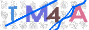 CAPTCHA Imagem