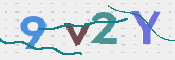 CAPTCHA Imagem