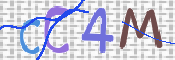 CAPTCHA Imagem