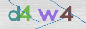 CAPTCHA Imagem