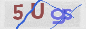 CAPTCHA Imagem