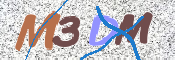CAPTCHA Imagem