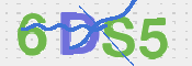 CAPTCHA Imagem