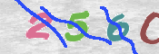 CAPTCHA Imagem