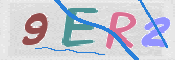 CAPTCHA Imagem