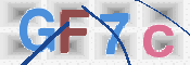 CAPTCHA Imagem