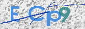 CAPTCHA Imagem