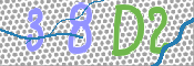 CAPTCHA Imagem