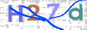 CAPTCHA Imagem