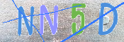 CAPTCHA Imagem