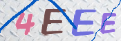 CAPTCHA Imagem