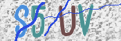 CAPTCHA Imagem
