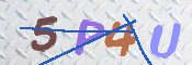 CAPTCHA Imagem