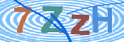 CAPTCHA Imagem