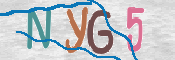 CAPTCHA Imagem