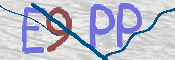 CAPTCHA Imagem