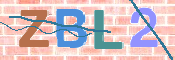 CAPTCHA Imagem