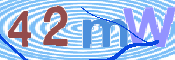 CAPTCHA Imagem