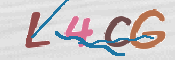 CAPTCHA Imagem