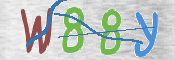 CAPTCHA Imagem