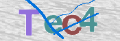 CAPTCHA Imagem