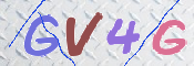 CAPTCHA Imagem