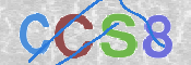 CAPTCHA Imagem