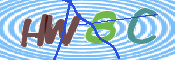CAPTCHA Imagem