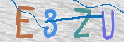 CAPTCHA Imagem