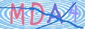 CAPTCHA Imagem