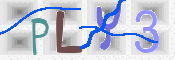 CAPTCHA Imagem
