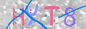 CAPTCHA Imagem