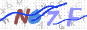 CAPTCHA Imagem