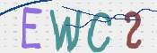 CAPTCHA Imagem