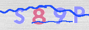 CAPTCHA Imagem