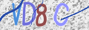 CAPTCHA Imagem