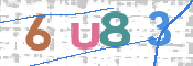 CAPTCHA Imagem