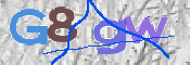 CAPTCHA Imagem