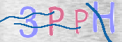 CAPTCHA Imagem