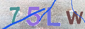 CAPTCHA Imagem