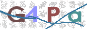 CAPTCHA Imagem
